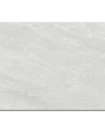 Picture of Biltmore Light Porcelain Paving Slabs