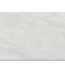 Picture of Biltmore Light Porcelain Paving Slabs