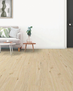 Picture of Meribel Pine Click LVT