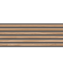 Picture of Alpine Oak Wood Effect Ceramic Tiles