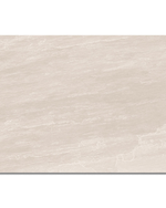 Picture of Flint Bianco Porcelain Paving Slabs