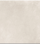 Picture of Rapolano Beige Porcelain Paving Slabs