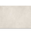 Picture of Rapolano Beige Porcelain Paving Slabs