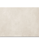 Picture of Rapolano Beige Porcelain Paving Slabs