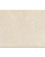Picture of Limestone Bianco Antique Stone Effect Porcelain Tiles