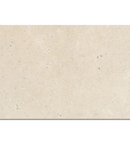 Picture of Limestone Bianco Antique Stone Effect Porcelain Tiles