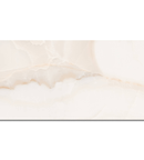 Picture of Onyx Oro Polished Marble Effect Porcelain Tiles