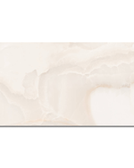 Picture of Onyx Oro Polished Marble Effect Porcelain Tiles