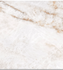 Picture of Crystal White Polished Porcelain 898x898x10mm - 7.3 SQM Job Lot