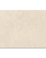 Picture of Savoie Blanco Antique Limestone Effect Porcelain Tiles