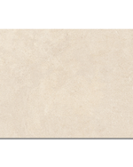 Picture of Savoie Blanco Antiqued Outdoor Porcelain Paving Slab Tiles