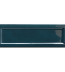 Picture of Maison Navy Frame Metro Tiles