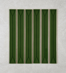 Picture of Axis Eden Crackle Decor Brick / Metro Ceramic Tiles