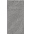 Picture of Slatestone Lead Natural Porcelain 1193x595x9mm - 18.7 SQM Job Lot