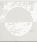 Picture of Casa Pearla Decor Glazed Tiles