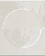 Picture of Casa Pearla Decor Glazed Tiles