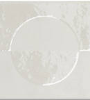 Picture of Casa Pearla Decor Glazed Tiles