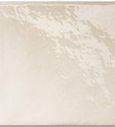 Picture of Casa Ivory Glazed Tiles