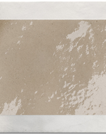 Picture of Casa Mocha Glazed Tiles