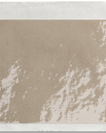 Picture of Casa Mocha Glazed Tiles