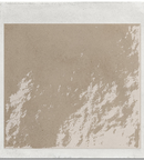 Picture of Casa Mocha Glazed Tiles