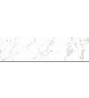 Picture of Firenza Carrara Metro Tiles