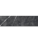 Picture of Firenza Nero Marquina Metro Tiles