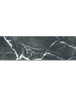 Picture of Firenza Verde Alpi Metro Tiles