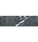 Picture of Firenza Verde Alpi Metro Tiles