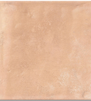 Picture of Terracotta Light Tiles