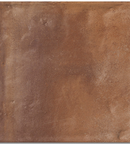 Picture of Terracotta Natural Tiles