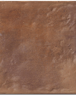 Picture of Terracotta Natural Tiles