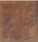 Picture of Terracotta Natural Tiles