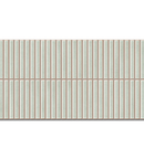 Picture of Kit Kat Fern Green Porcelain Tiles