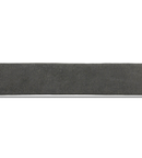 Picture of Terra Charcoal Metro Tiles