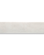 Picture of Terra White Metro Tiles