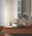 Picture of Castell Sand Metro Tiles