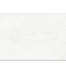 Picture of Chiltern Dove Antiqued Stone Effect Porcelain 895x595x9mm - 5.3 SQM Job Lot