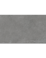 Picture of Century Anthracite Porcelain Paving 595x1200x20mm - 23 SQM Job Lot