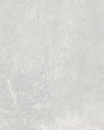 Picture of Concreto Pearl Natural Porcelain Paving 590x590x20mm - 16.3 SQM Job Lot