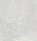 Picture of Concreto Pearl Natural Porcelain Paving 590x590x20mm - 16.3 SQM Job Lot