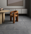 Picture of Concept Titanium Porcelain 995x995x9mm - 12 SQM Job Lot