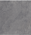 Picture of Concept Titanium Porcelain 995x995x9mm - 12 SQM Job Lot