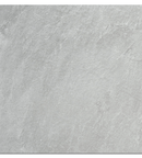 Picture of Rock Slate Grigio Outdoor Porcelain Paving Slab Tiles