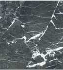 Picture of Firenza Verde Alpi Matte Marble Effect Porcelain Tiles