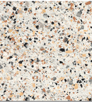 Picture of Cosmic Terrazzo Beige Stone Effect Porcelain Tiles