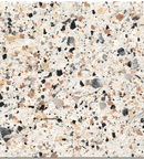 Picture of Cosmic Terrazzo Beige Stone Effect Porcelain Tiles