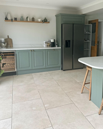 Picture of Avalon Limestone Tiles - Tumbled