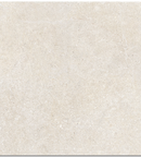 Picture of Elmshire Blanco Antique Limestone Effect Porcelain Tiles