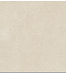 Picture of Mykonos Cotton Stone Effect Porcelain Tiles